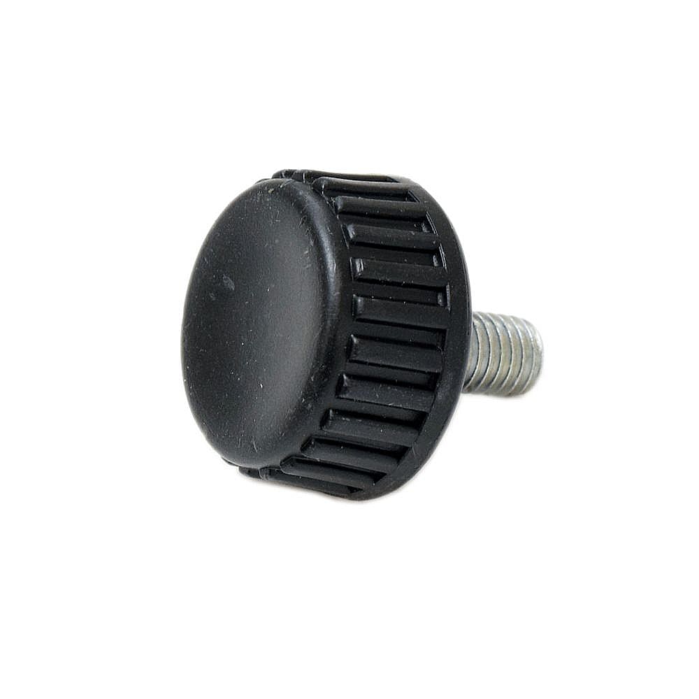 Danby Part #dg13-6.3, Wine Cooler Leveling Leg | 4.00 x 2.00 x 1.00