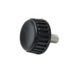 Danby Wine Cooler Leveling Leg DG13-6.3