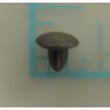 Danby Wine Cooler Hole Plug DG13-8