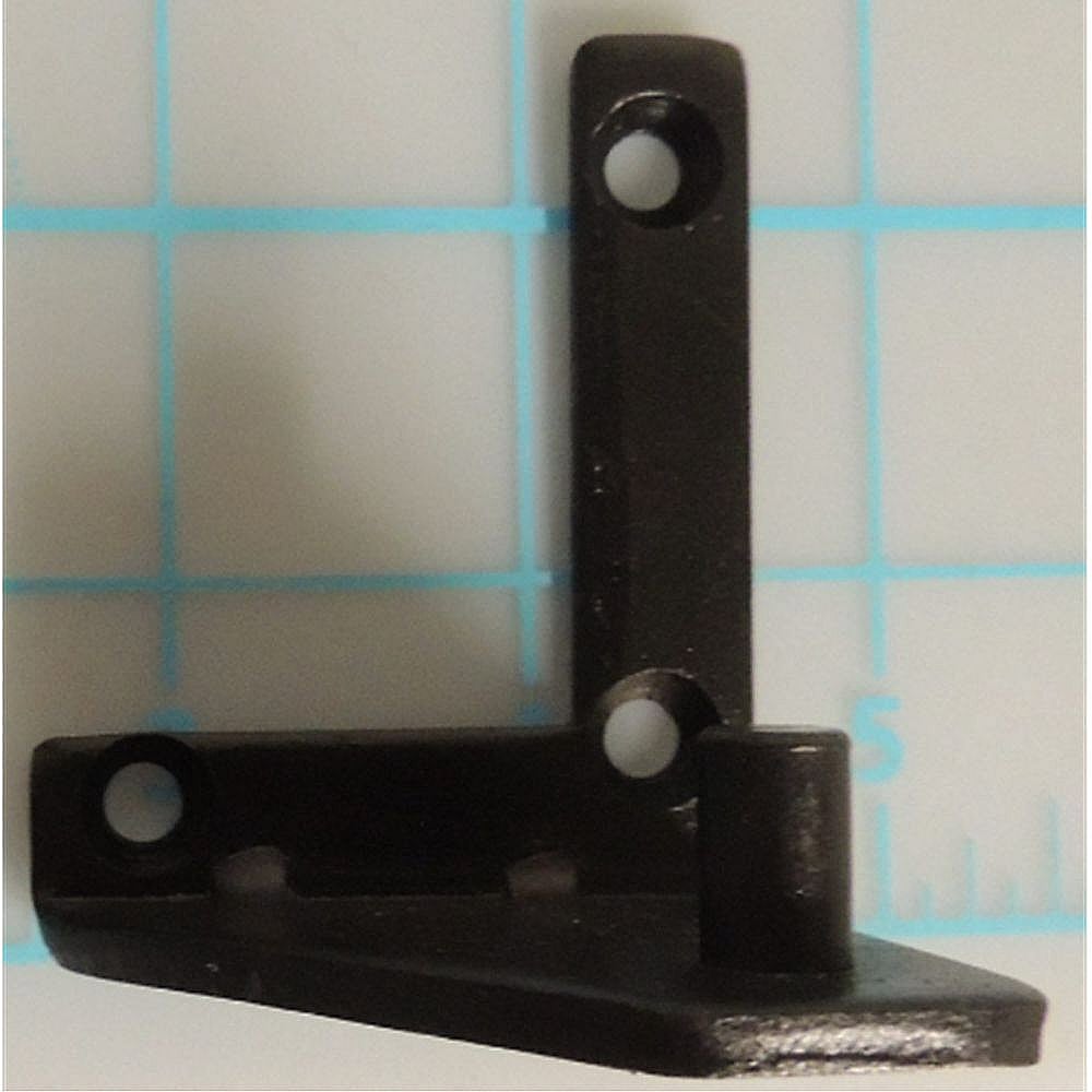 Part #dg14-1-Bl, Danby Beverage Cooler Door Hinge