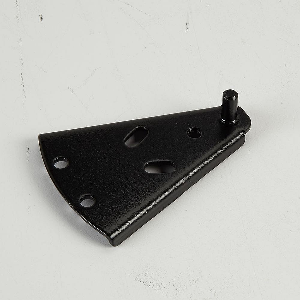 Kenmore Part #dg14-1.2, Module