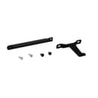 Latch Kit DG14-12.2-KIT