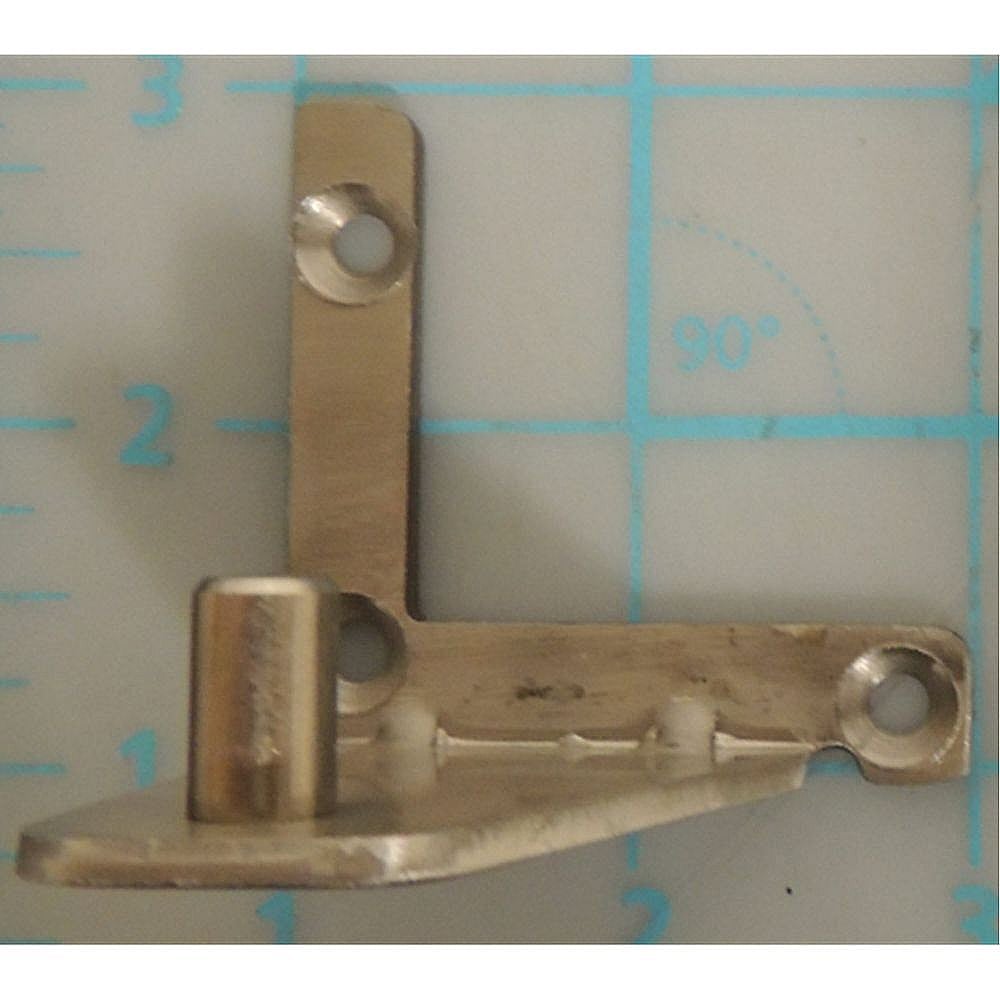 Part #dg14-15.2-Sr, Danby Beverage Cooler Door Hinge