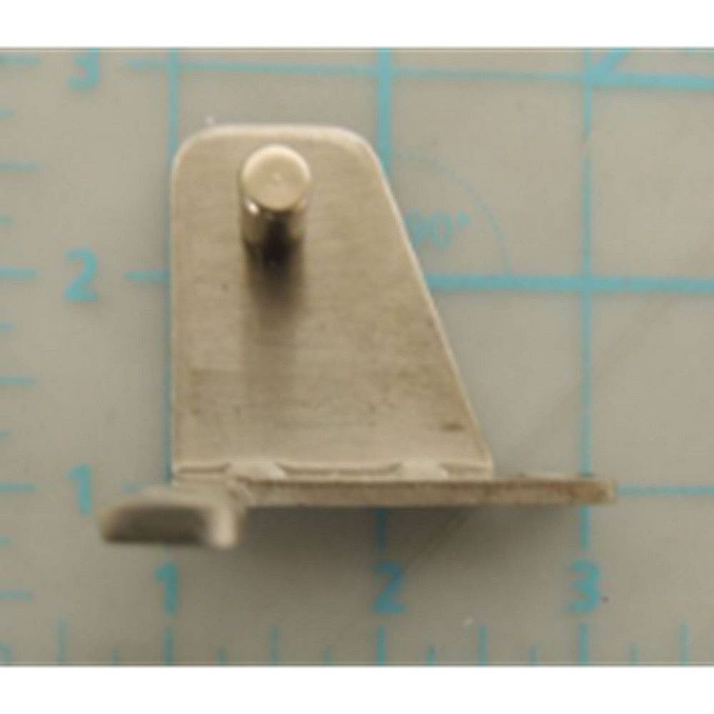 Part #dg14-15.5-Sl, Danby Ice Maker Door Hinge