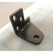 Danby Beverage Cooler Door Hinge for Danby DWC2121BLS - Part DG14-16-R