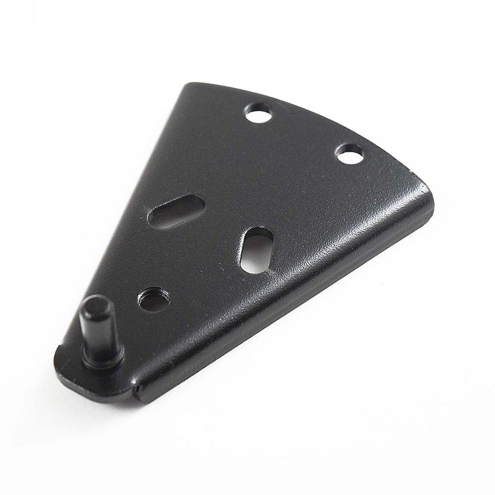 Part #dg14-166, Danby Refrigerator Door Hinge