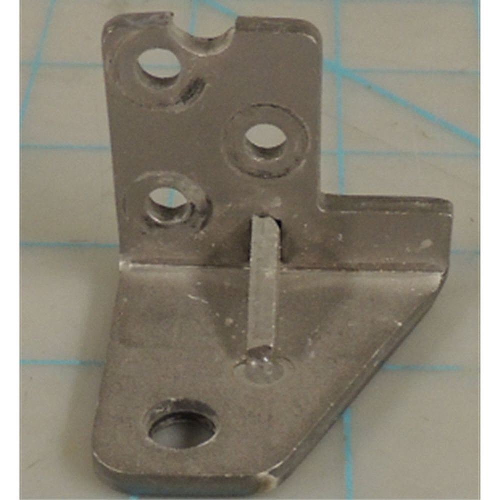 Part #dg14-185, Danby Beverage Cooler Door Hinge