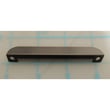 Danby Wine Cooler Cover DG14-20