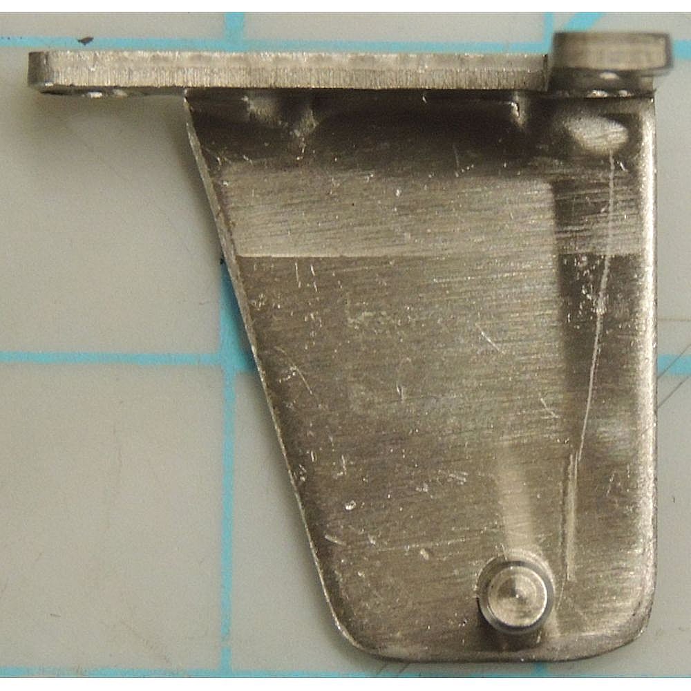 Part #dg14-232-Sl, Danby Beverage Cooler Door Hinge