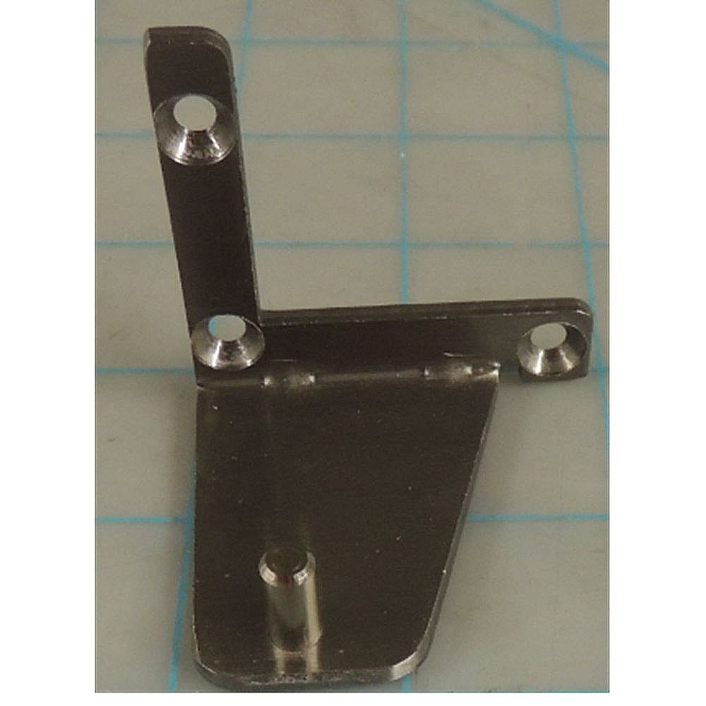Part #dg14-232-Sr, Danby Beverage Cooler Door Hinge