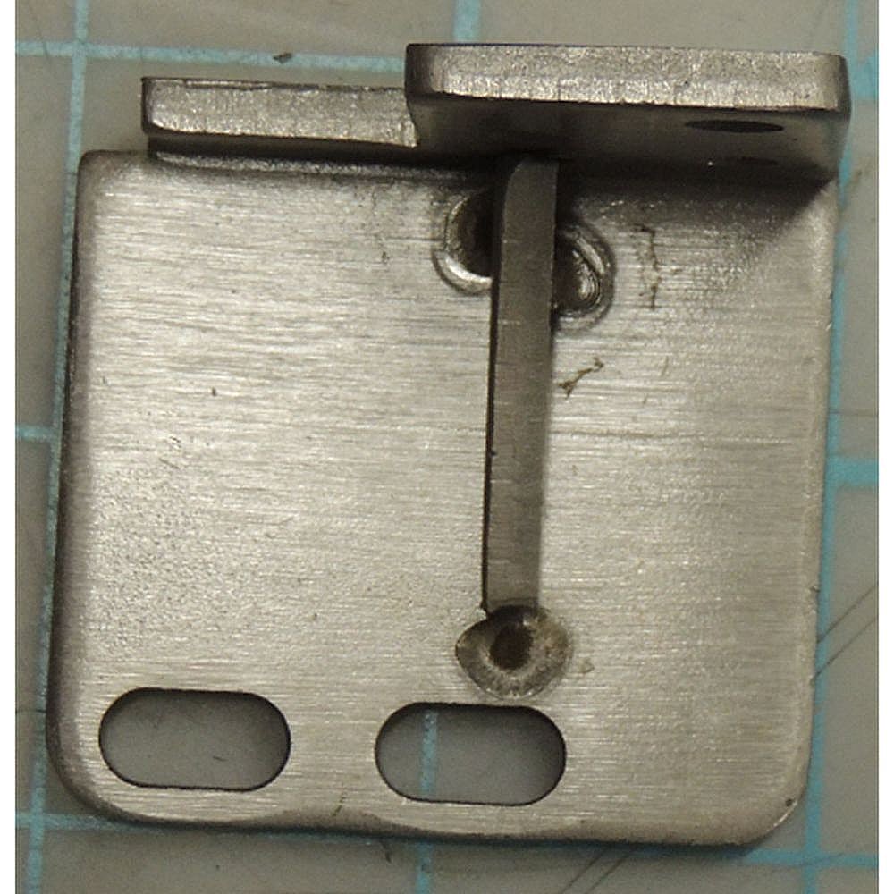 Part #dg14-233-Sl, Danby Beverage Cooler Door Hinge