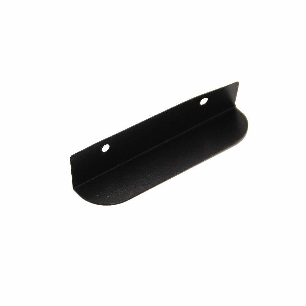 Kenmore Part #dg14-3, Wine Cooler Light Switch Strike
