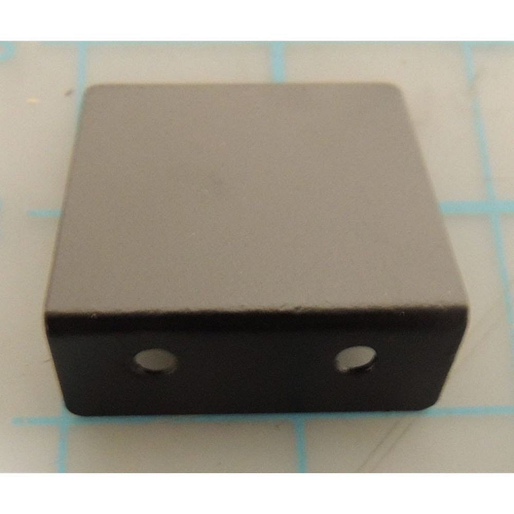 Part #dg14-3.1, Danby Wine Cooler Light Actuator