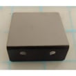 Danby Wine Cooler Light Actuator DG14-3.1