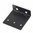 Bracket for Danby DBC514BLS - Part DG14-3.3