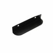 Wine Cooler Light Switch Strike DG14-3