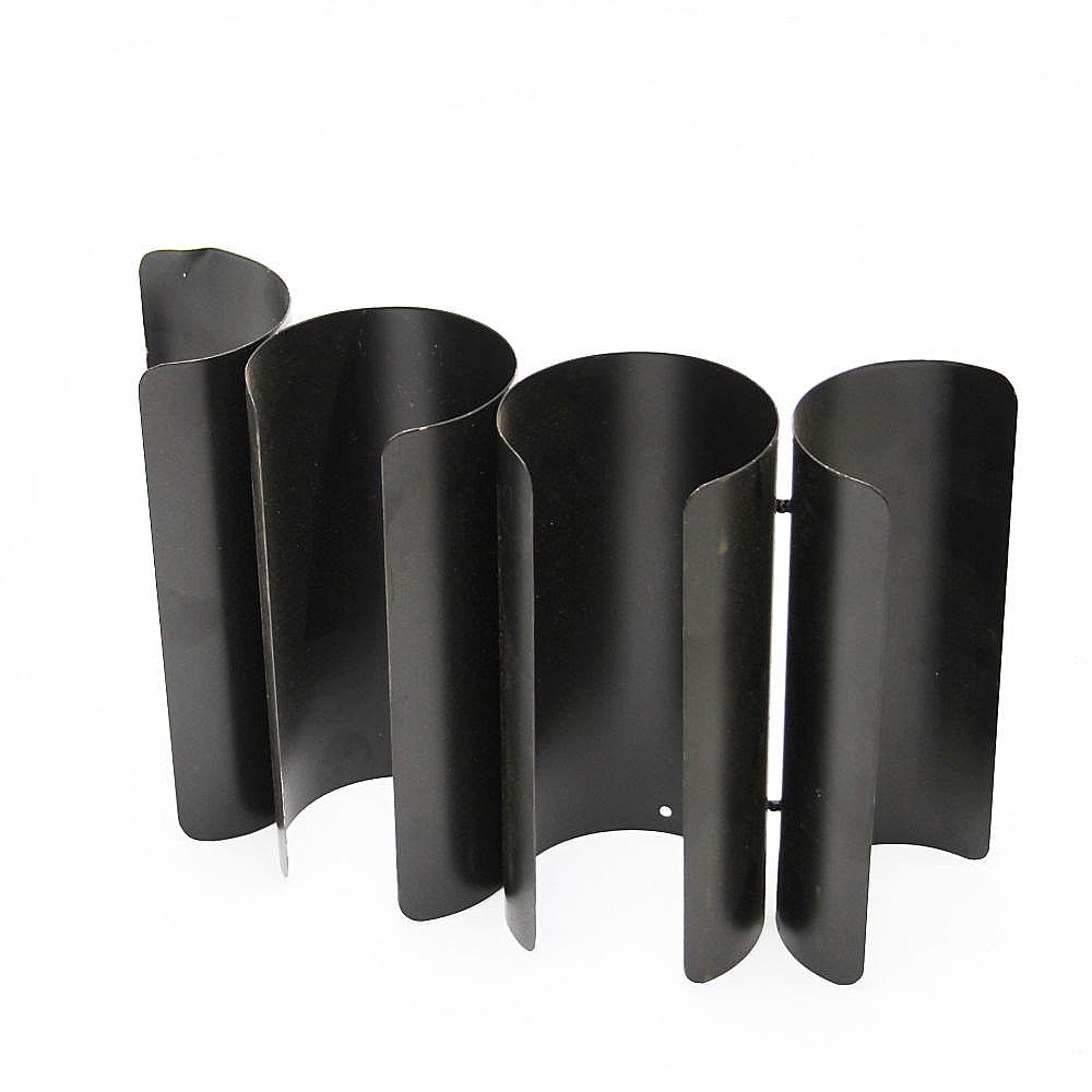 Kenmore Part #dg15-105, Wine Cooler Wine Rack
