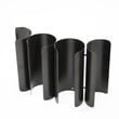 Kenmore Wine Cooler Wine Rack DG15-105