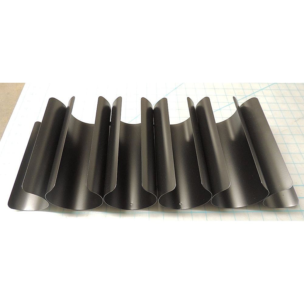 Danby Part #dg15-18, Wine Cooler Shelf