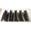 Danby Danby Wine Cooler Shelf for Danby DBC514BLS - Part DG15-18