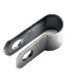 Kenmore Wine Cooler Wire Harness Clamp for Danby DBC514BLS - Part DG20-1
