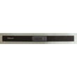 Danby Wine Cooler Control Panel DG20-38