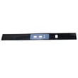 Kenmore Wine Cooler Display Board DG20-62