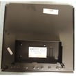 Kenmore Danby Wine Cooler Control Panel Housing DG22-217