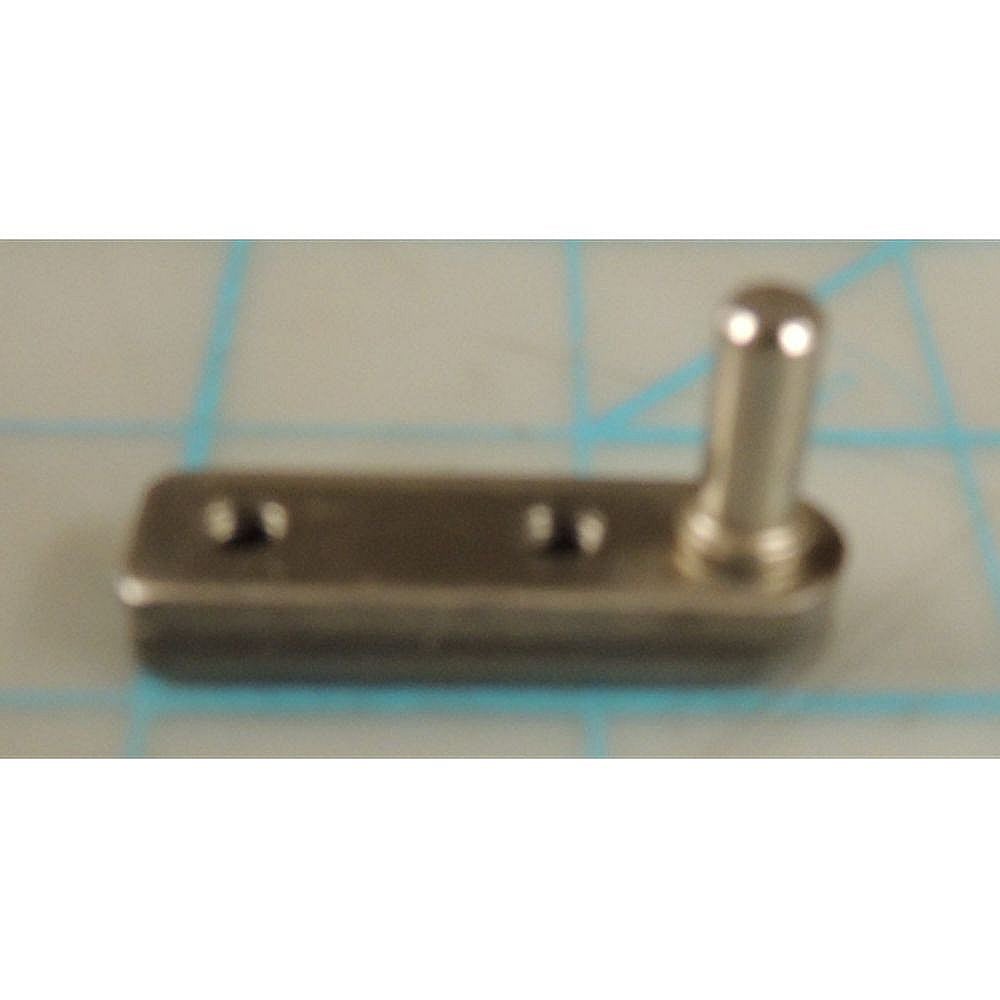 Part #dg22-3057-1, Danby Refrigerator Door Hinge