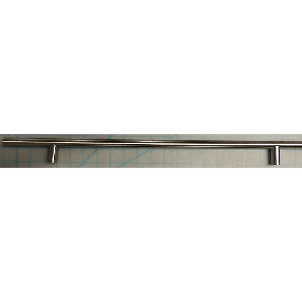Part #dg22-3238, Danby Beverage Cooler Door Handle
