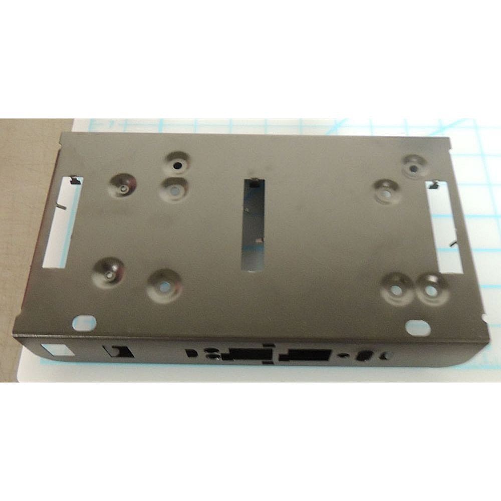 Part #dg22-6.1, Danby Wine Cooler Control Panel Housing