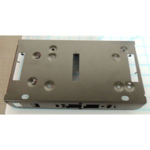 Danby Wine Cooler Control Panel Housing DG22-6.1