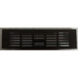 Danby Danby Wine Cooler Toe Grille for Danby DWC276BLS - Part DG22-73