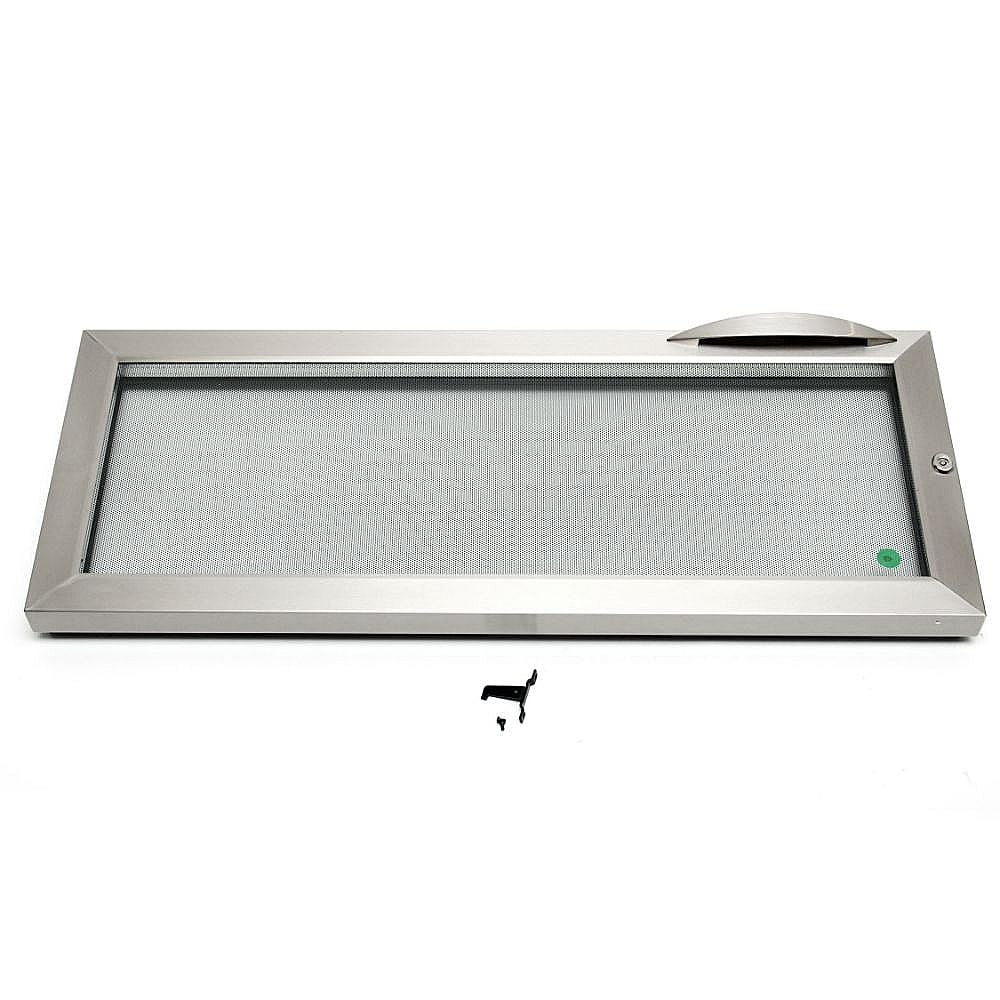 Danby Part #dg23-2, Wine Cooler Door, Right