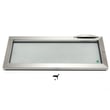 Wine Cooler Door, Right DG23-2