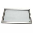 Danby Wine Cooler Door for Danby DWC283BLS - Part DG23-6.4