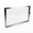 Wine Cooler Door Assembly for Kenmore 46199130700 - Part DG23-6.7