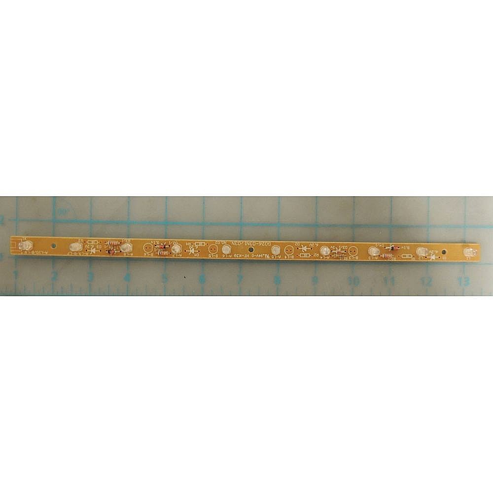 Part #dg3-13-B, Danby Wine Cooler Led Light