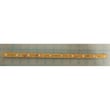 Danby Wine Cooler Led Light DG3-13-B