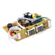 Wine Cooler Power Board for Danby DBC514BLS - Part DG3-7