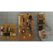 Danby Wine Cooler Electronic Control Board DG3-91