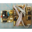 Danby Danby Wine Cooler Electronic Control Board DG3-93