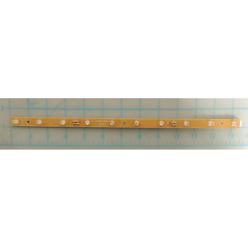 Danby Part #dg5-6, Wine Cooler Led Light