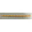 Danby Danby Wine Cooler Led Light for Danby DBC514BLS - Part DG5-6