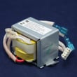 Wine Cooler Low-voltage Transformer DG6-8