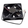 Beverage Cooler Evaporator Fan Motor And Blade DG7-3.1-BH
