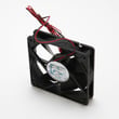 Evaporator Fan for Kenmore 46199130700 - Part DG7-3.4-R