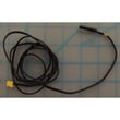 Danby Danby Wine Cooler Temperature Sensor for Danby DWC110BLSRH - Part DG8-21-1