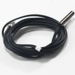 Wine Cooler Temperature Sensor for Kenmore 46199130700 - Part DG8-7-W