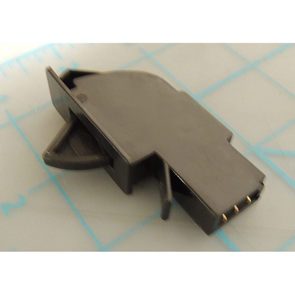 Part #dg9-1, Danby Wine Cooler Door Switch